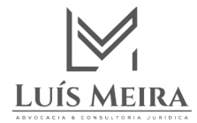 Luís Meira